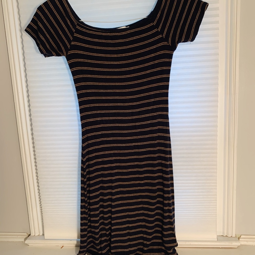 Urban Outfitters dress